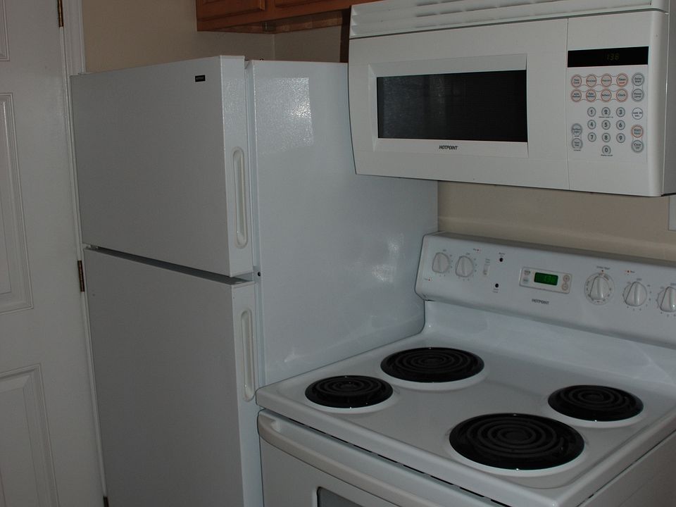 1x1 kitchen