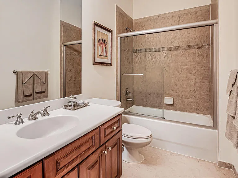 9786 Midship Way #203 — Photo 40