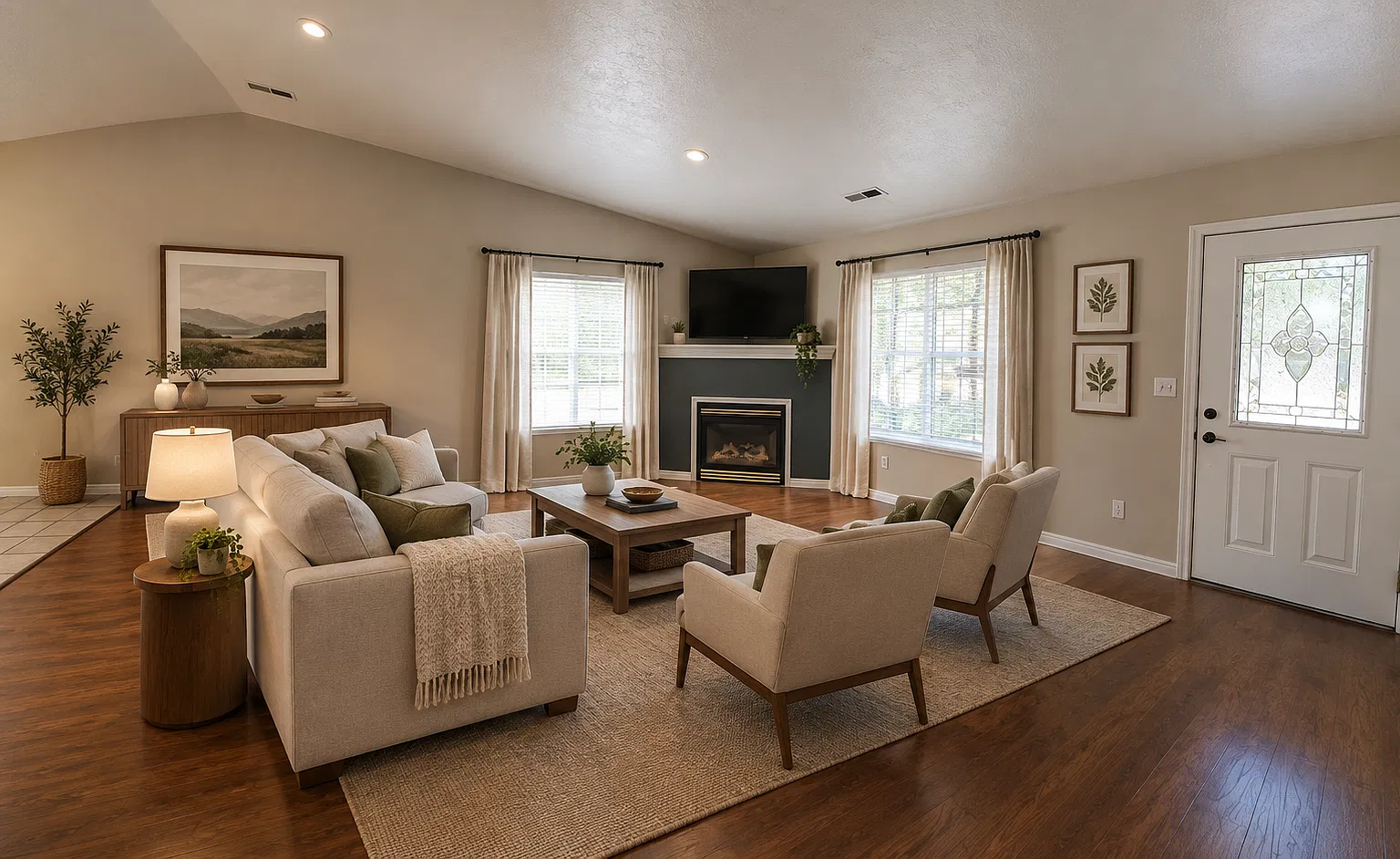 W 1225 N, Provo — Photo 1