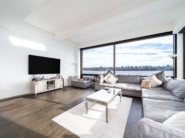 9 Somerset Ln #201A