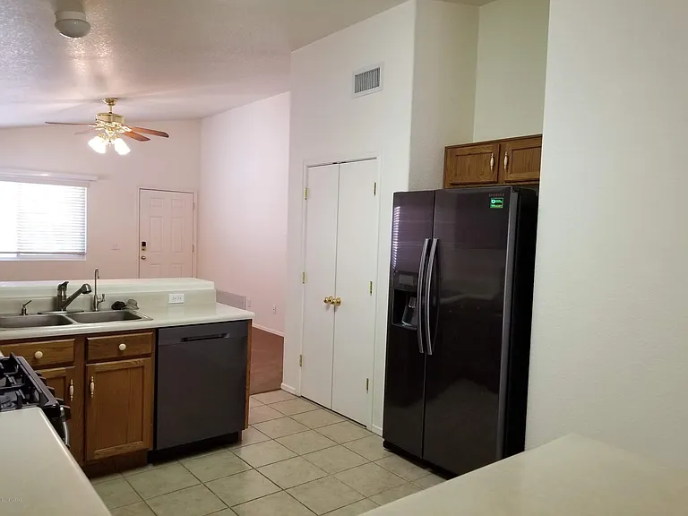 9342 E Marcasite Ln — Photo 5