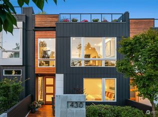 430 2nd St, Kirkland, WA 98033