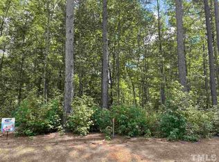 2236 Duskywing Dr, Raleigh, NC 27613