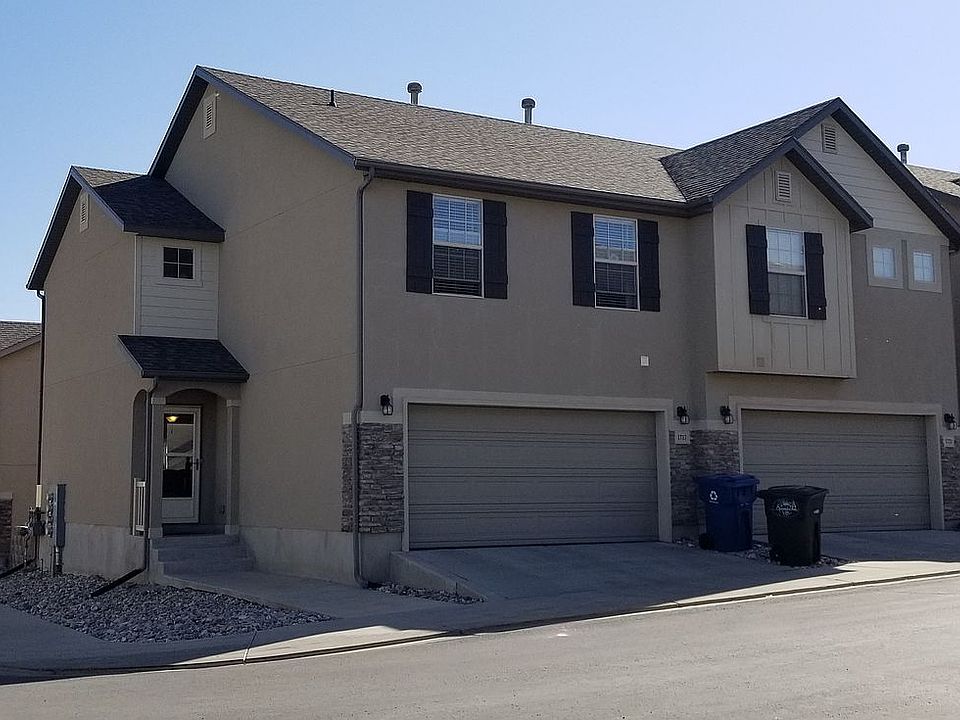 1st image of 1717 E Willow Way