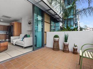 500 Ciudadela #522, San Juan, PR 00909