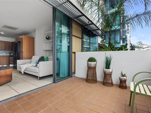 500 Ciudadela #522, San Juan, PR 00909