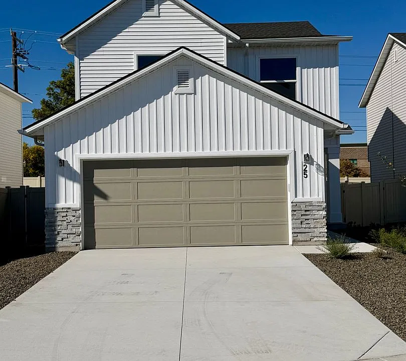 25 S Sweetgrass Pl