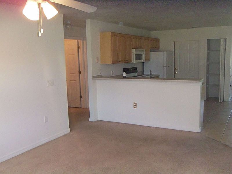 1st image of 29 Sawfish Ln