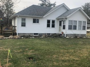 6525 Walton St, Indianapolis, IN