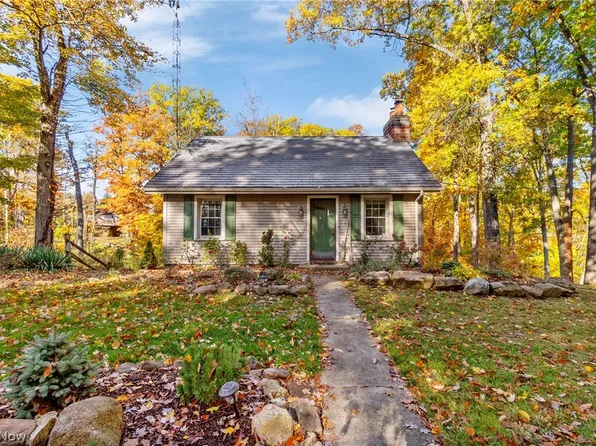 11160 Berlin Station Rd, Berlin Center, OH 44401