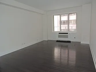 Rented by essential NEW YORK Real Estate