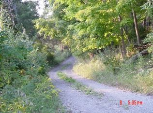 65 Stillwater Rd, Hardwick, NJ 07825