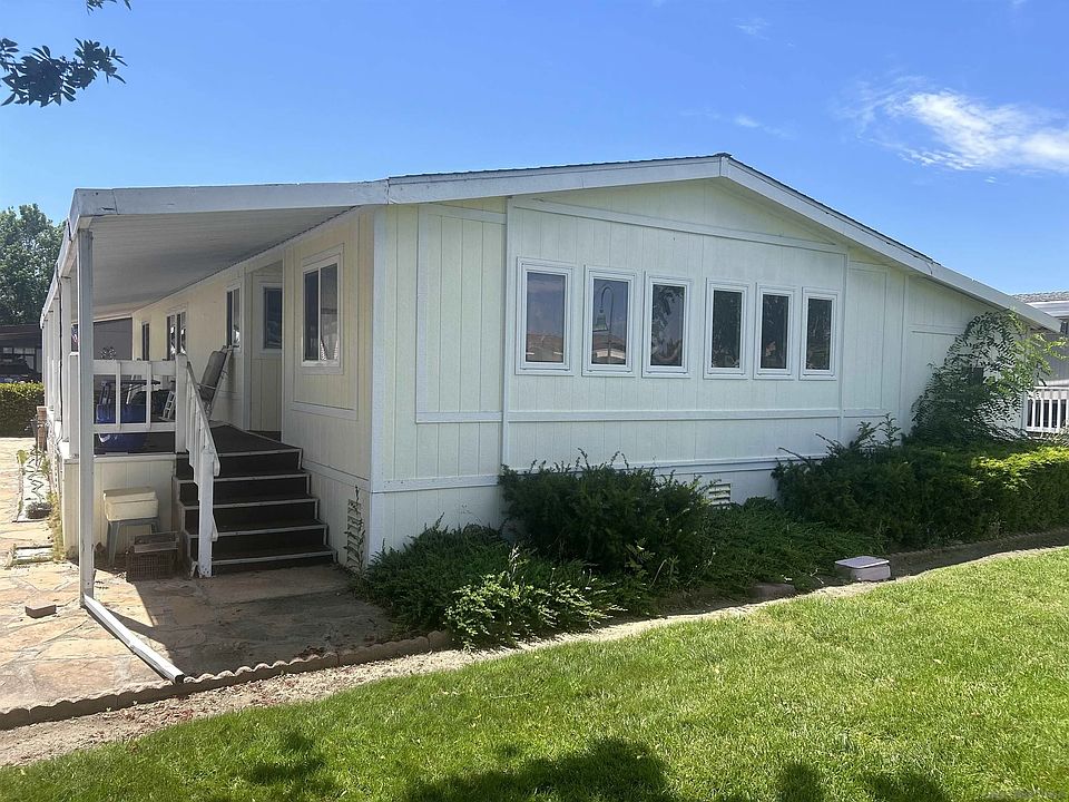 2nd image of 276 N El Camino Real Space 243
