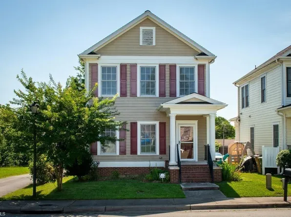 17 Willowside Cir, Greensboro, NC 27401