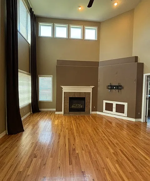 11804 N Beasly Rd — Photo 8
