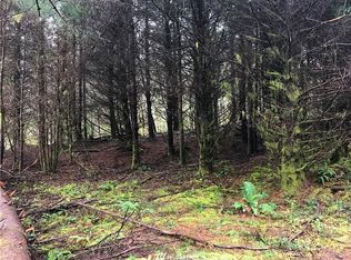 652 Chinook Valley Rd, Chinook, WA 98614