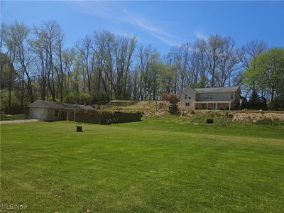 2089 Sudomer Dr, Mogadore, OH, 44260