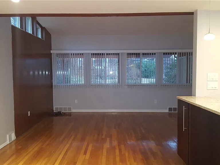 1236 Wightman St — Photo 6