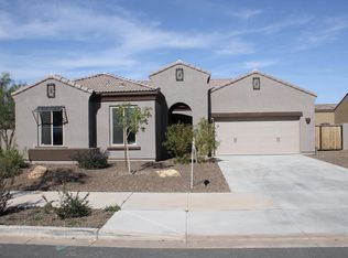 21232 E Maya Rd, Queen Creek, AZ 85142