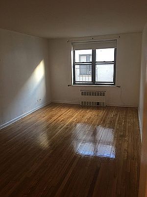 1st image of 580 84th St #34