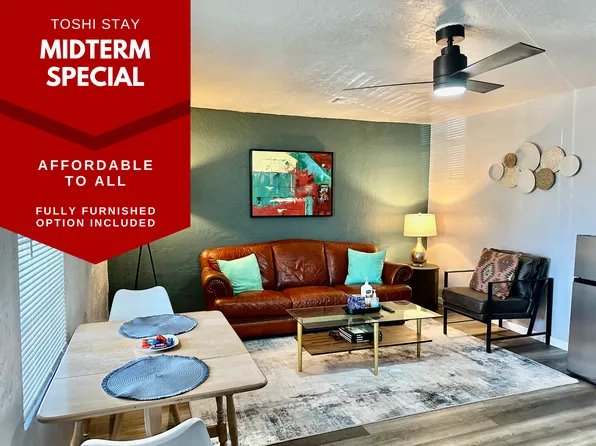 2920 NW 32nd St, Oklahoma City, OK 73112