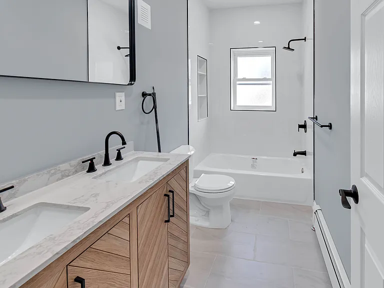 145A E Jersey St #2 — Photo 8