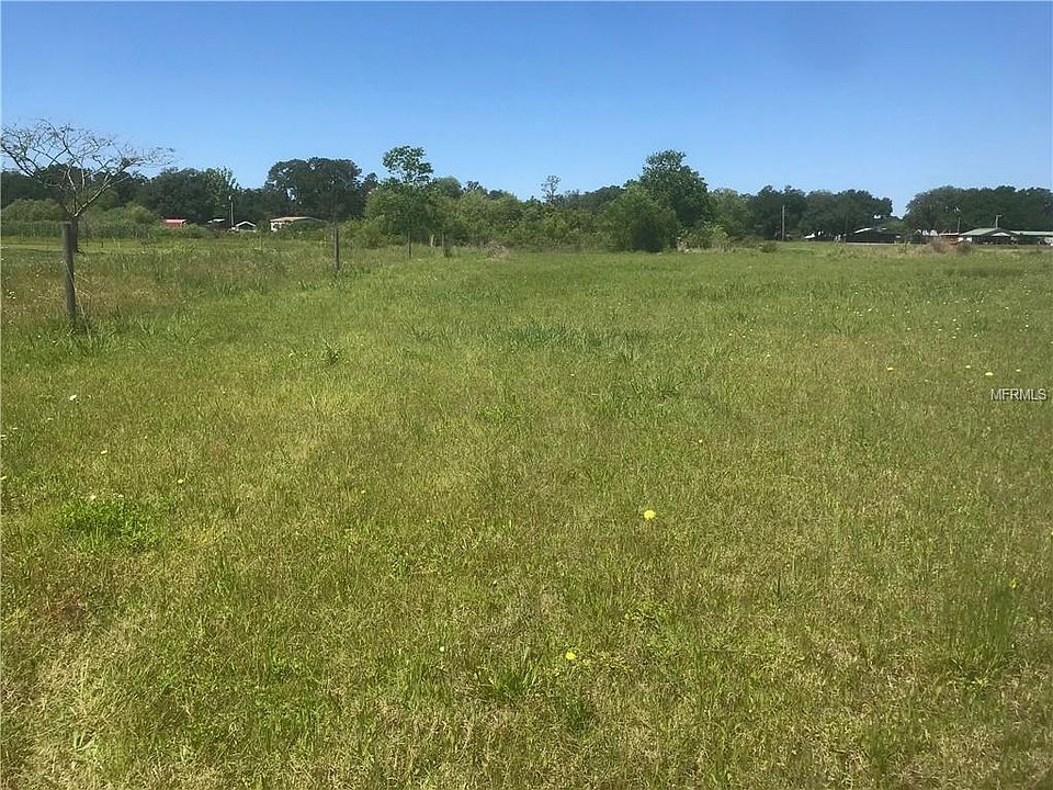 1st image of 5920 Evening Breeze Way