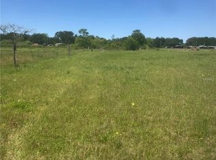 5920 Evening Breeze Way, Plant City, FL 33565