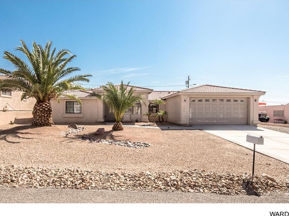 1st image of 3826 Solar Dr