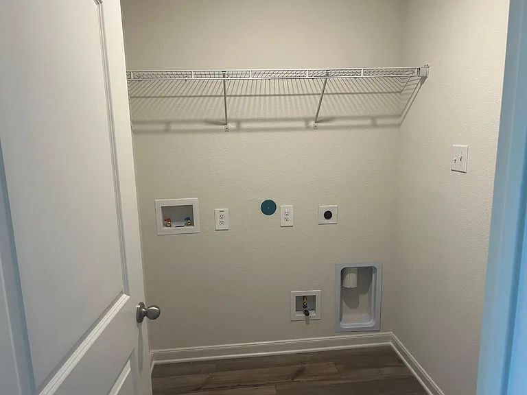 3005 Boran Dr — Photo 12