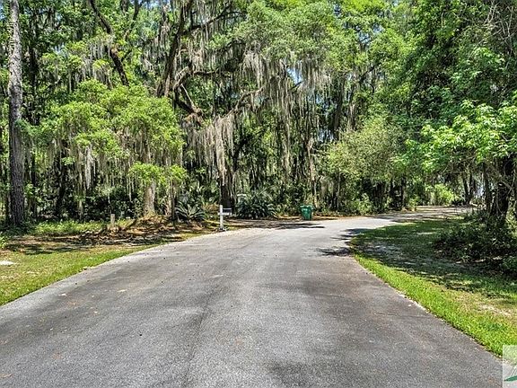 4th image of Lot 208 Riverpoint Lane NE