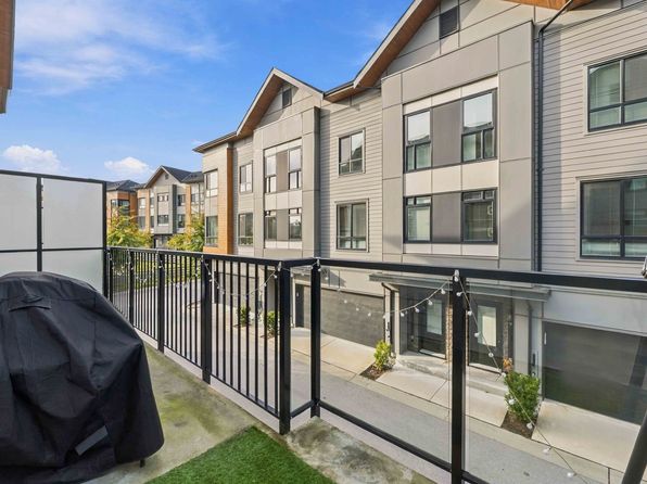 3 bedroom rental in Surrey — photo 25