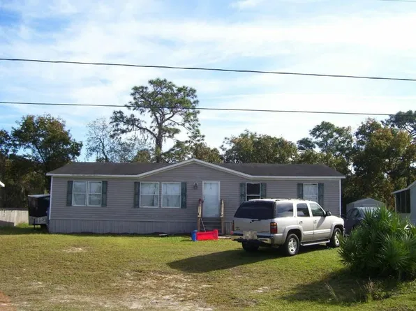 12557 SE 102nd Ave, Belleview, FL 34420