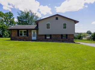 1120 Oriole Ave, Mount Sterling, KY 40353