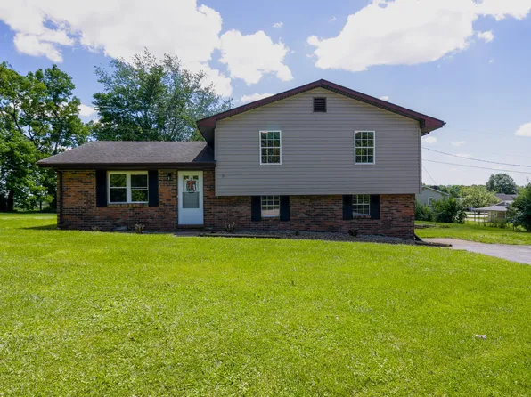 1120 Oriole Ave, Mount Sterling, KY 40353