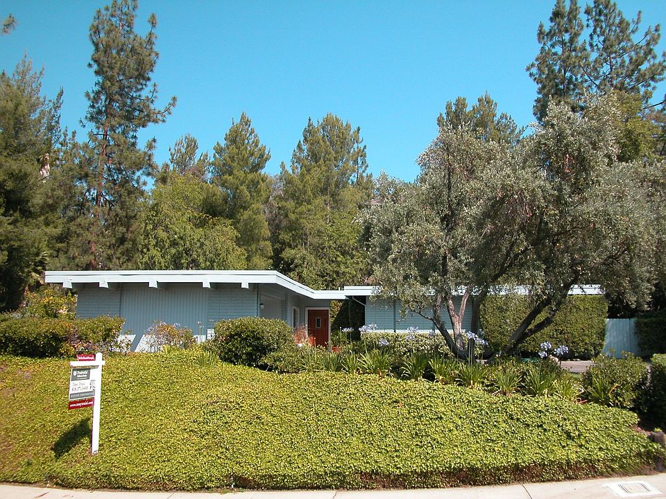 1st image of 4320 Coquette Pl