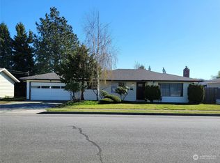 914 S 19th St, Mount Vernon, WA 98274