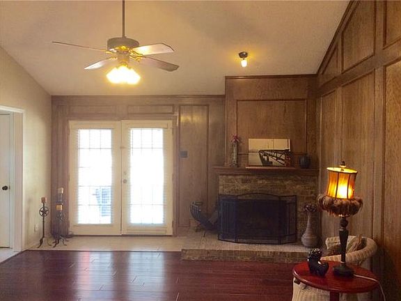 5th image of 5505 Knollridge Dr
