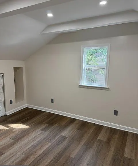 23187 Falling Leaf Ln — Photo 39