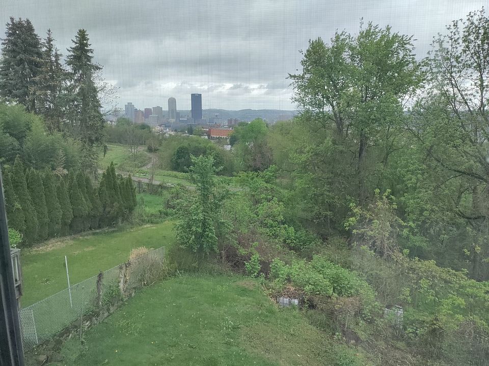 1st image of 1831 Arlington Ave #753BB7889