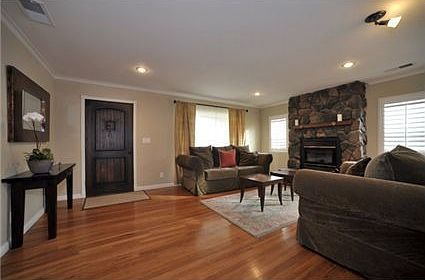 3rd image of 179 Bland Ave