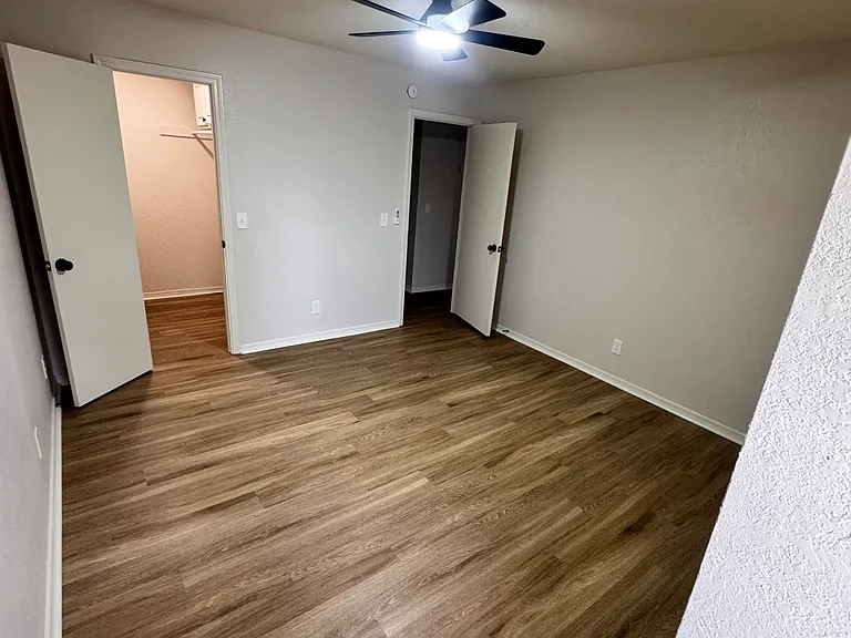 14425 N Pennsylvania Ave #20B — Photo 13