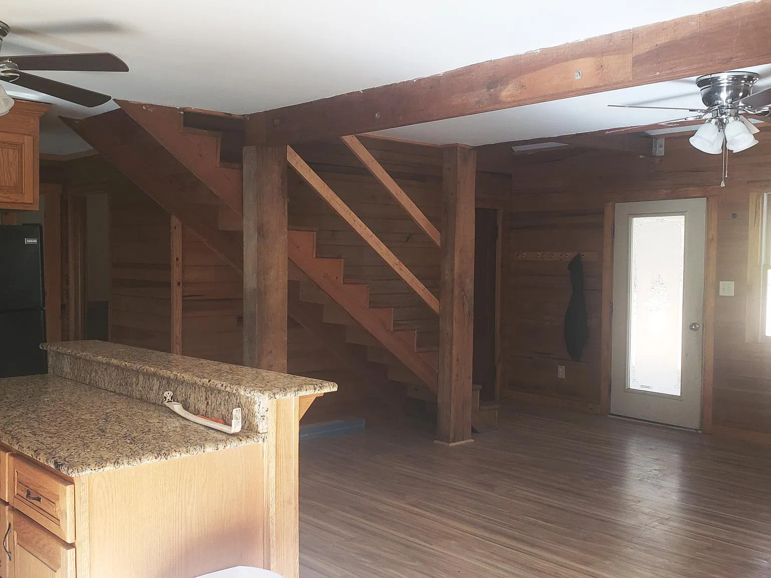 3 bed, 1701 sqft, $1,350 — Photo 3