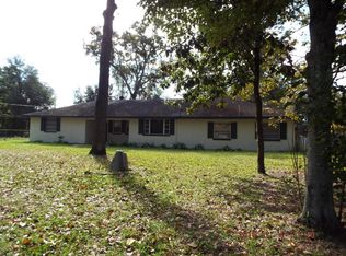 2224 Leonardo Ln N, Jacksonville, FL 32218