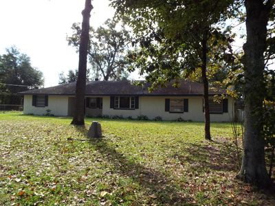 2224 Leonardo Ln N, Jacksonville, FL, 32218