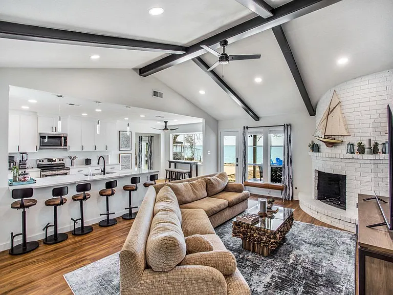217 Scenic Dr — Photo 15