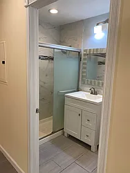 Rented by Hudson Exclusive Inc