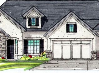 2009 N Tullshire Way, Eagle, ID 83616