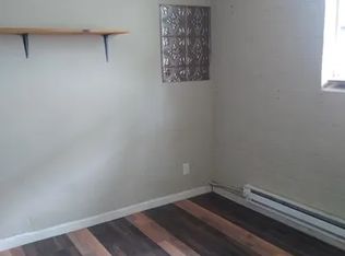 72 S Ohio Ave #6, Columbus, OH 43205