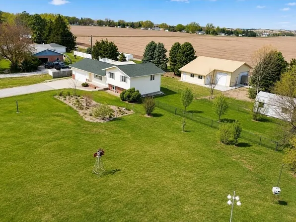 3120 83rd St, Columbus, NE 68601